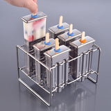 Ice-Cream-Mold,-Stainless-Steel-Popsicle-Maker-with-6-Watermelon-Cups