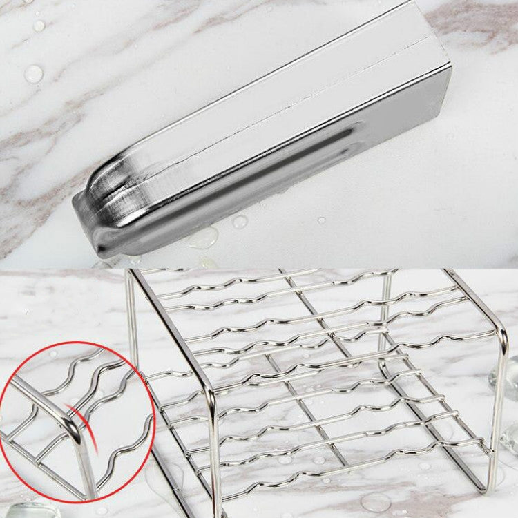 Ice-Cream-Mold,-Stainless-Steel-Popsicle-Maker-with-6-Watermelon-Cups