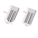 Ice-Cream-Mold,-Stainless-Steel-Popsicle-Maker-with-6-Watermelon-Cups