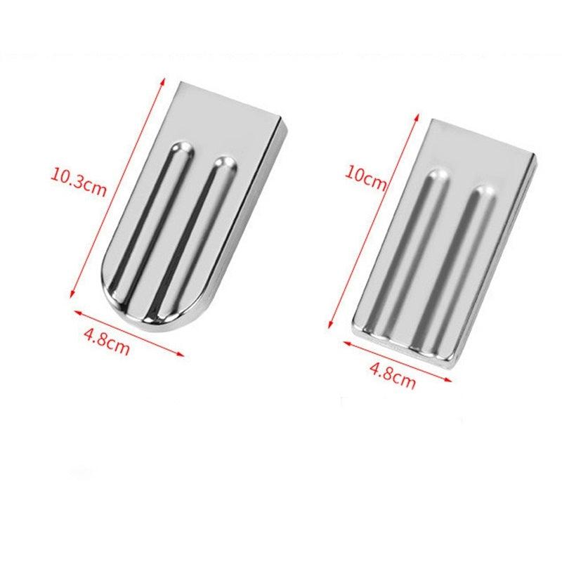 Ice-Cream-Mold,-Stainless-Steel-Popsicle-Maker-with-6-Watermelon-Cups