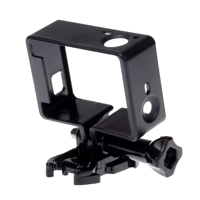 Standard-Protective-Frame-Mount-Housing-with-Assorted-Mounting-Hardware-for-GoPro-Hero4-/-3+-/-3