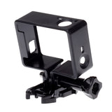 Standard-Protective-Frame-Mount-Housing-with-Assorted-Mounting-Hardware-for-GoPro-Hero4-/-3+-/-3