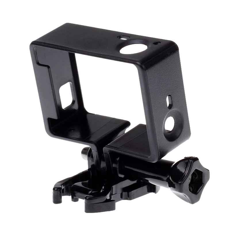 Standard-Protective-Frame-Mount-Housing-with-Assorted-Mounting-Hardware-for-GoPro-Hero4-/-3+-/-3