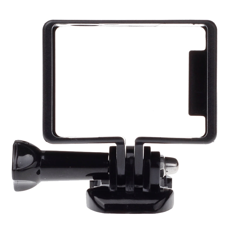 Standard-Protective-Frame-Mount-Housing-with-Assorted-Mounting-Hardware-for-GoPro-Hero4-/-3+-/-3