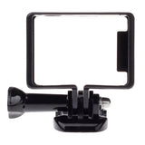 Standard-Protective-Frame-Mount-Housing-with-Assorted-Mounting-Hardware-for-GoPro-Hero4-/-3+-/-3