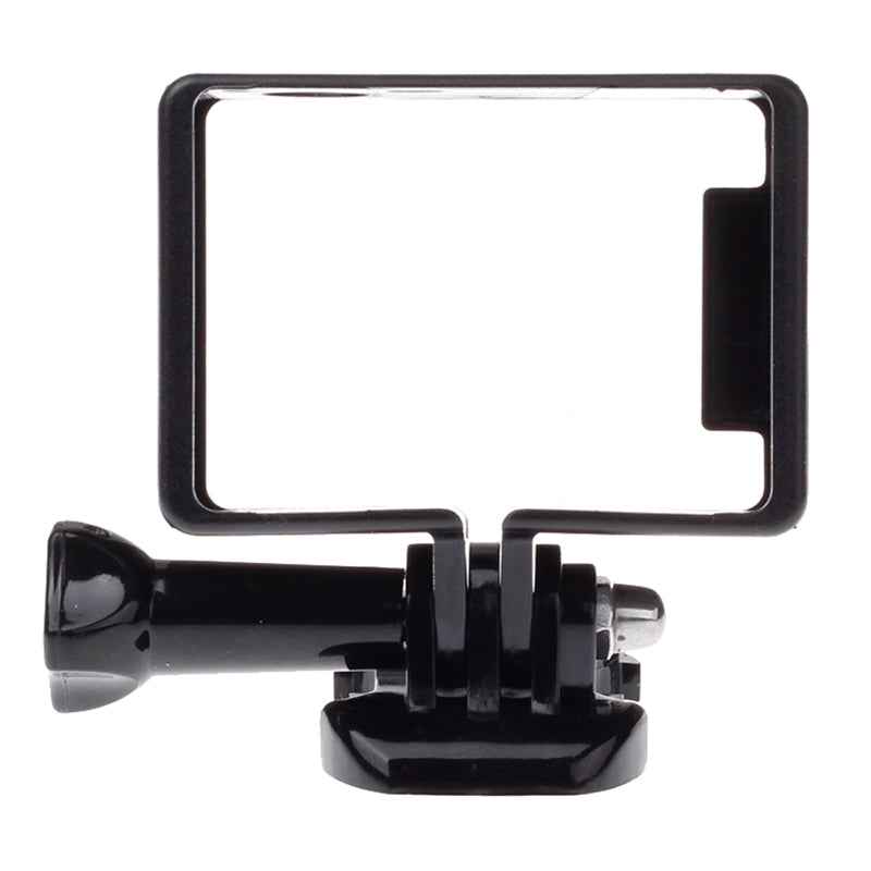 Standard-Protective-Frame-Mount-Housing-with-Assorted-Mounting-Hardware-for-GoPro-Hero4-/-3+-/-3