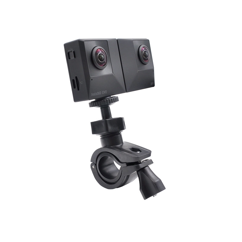 Bicycle-Mount-for-Insta360-ONE,-ONE-X,-and-EVO-Cameras
