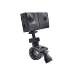 Bicycle-Mount-for-Insta360-ONE,-ONE-X,-and-EVO-Cameras