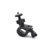 Bicycle-Mount-for-Insta360-ONE,-ONE-X,-and-EVO-Cameras