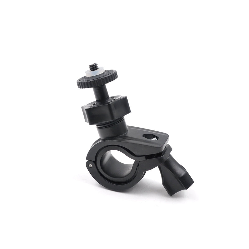 Bicycle-Mount-for-Insta360-ONE,-ONE-X,-and-EVO-Cameras