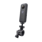 Bicycle-Mount-for-Insta360-ONE,-ONE-X,-and-EVO-Cameras