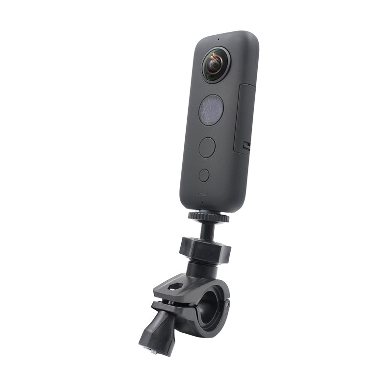 Bicycle-Mount-for-Insta360-ONE,-ONE-X,-and-EVO-Cameras