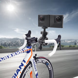 Bicycle-Mount-for-Insta360-ONE,-ONE-X,-and-EVO-Cameras