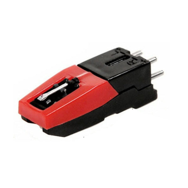 Stereo-stylus-Needle-for-Vinyl-LP-USB-Turntable(Black)