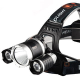 Strong-Light-Long-Range-Rechargeable-Three-Head-Lamp-Outdoor-Fishing-Lamp-Led-Head-Mounted-Flashlight-(3T6-2-Batteries)