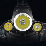 Strong-Light-Long-Range-Rechargeable-Three-Head-Lamp-Outdoor-Fishing-Lamp-Led-Head-Mounted-Flashlight-(3T6-2-Batteries)