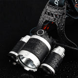 Strong-Light-Long-Range-Rechargeable-Three-Head-Lamp-Outdoor-Fishing-Lamp-Led-Head-Mounted-Flashlight-(3T6-2-Batteries)