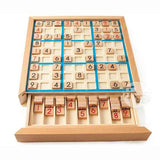 Sudoku-Adult-Logic-Thinking-Children-Educational-Toys