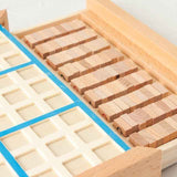 Sudoku-Adult-Logic-Thinking-Children-Educational-Toys