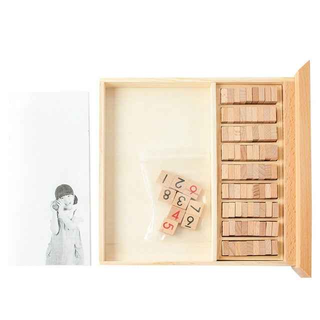 Sudoku-Adult-Logic-Thinking-Children-Educational-Toys
