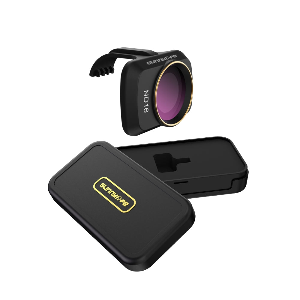 Sunnylife-MM-FI9251-For-DJI-Mavic-Mini-/-Mini-2-Drone-ND16-Lens-Filter