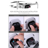 Sunnylife-MM-FI9251-For-DJI-Mavic-Mini-/-Mini-2-Drone-ND16-Lens-Filter