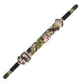 Sunnylife-TD487-For-DJI-Avata-/-FPV-Goggles-V2-Color-Headband-Fixed-Elastic-Strap(Camouflage)