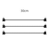 Sunnylife-TY-X9304-Suitable-For-DJI-Mavic-Air-2S-/-DJI-FPV-Flight-Glasses-V2-/-Mavic-Mini2-/-Osmo-Pocket-2-Mobile-Phone-Tablet-Cable-30cm-Type-C-to-8-Pin-Cable