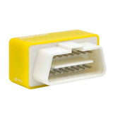 Super-Mini-EcoOBDII-Plug-and-Drive-Chip-Tuning-Box-for-Benzine,-Lower-Fuel-and-Lower-Emission(Yellow)