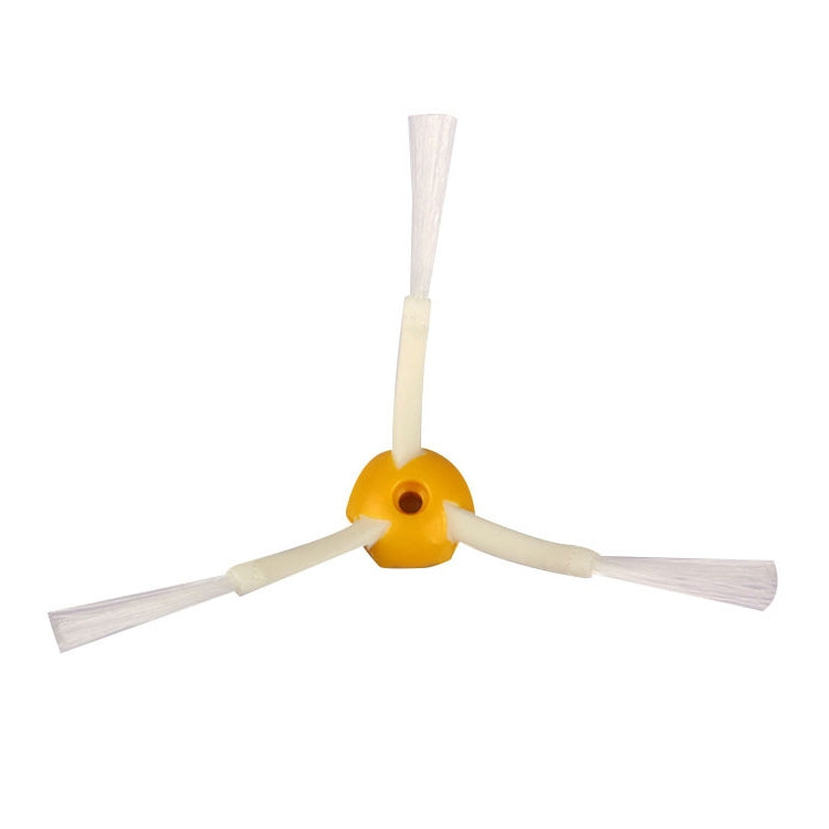 Sweeping-Robot-52708-Side-Brush-for-iRobot-500-600-Series