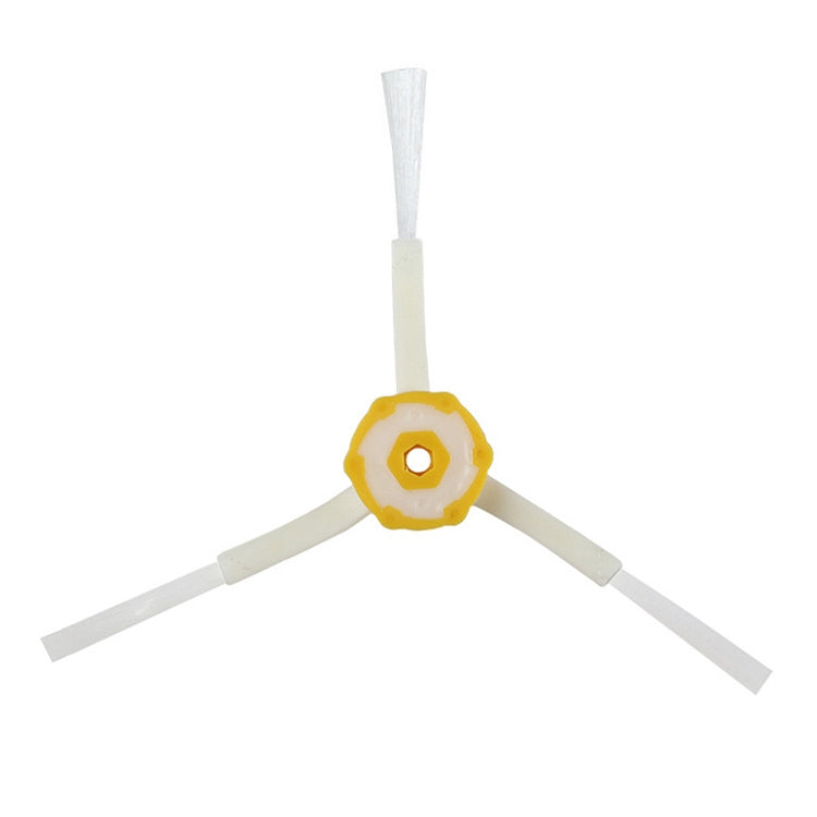 Sweeping-Robot-52708-Side-Brush-for-iRobot-500-600-Series