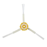 Sweeping-Robot-52708-Side-Brush-for-iRobot-500-600-Series