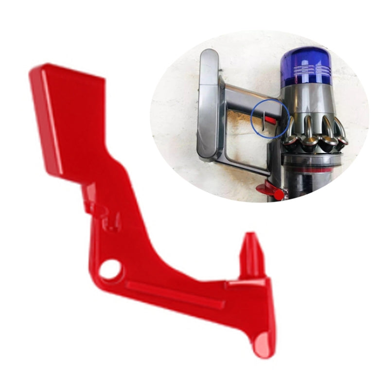 Switch-Lock-Red-Key-Button-for-Dyson-Vacuum-Cleaner-V10-V11