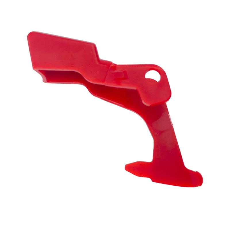 Switch-Lock-Red-Key-Button-for-Dyson-Vacuum-Cleaner-V10-V11