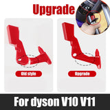 Switch-Lock-Red-Key-Button-for-Dyson-Vacuum-Cleaner-V10-V11