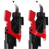 Switch-Lock-Red-Key-Button-for-Dyson-Vacuum-Cleaner-V10-V11