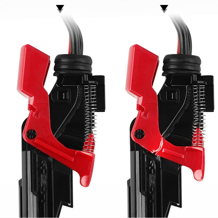 Switch-Lock-Red-Key-Button-for-Dyson-Vacuum-Cleaner-V10-V11
