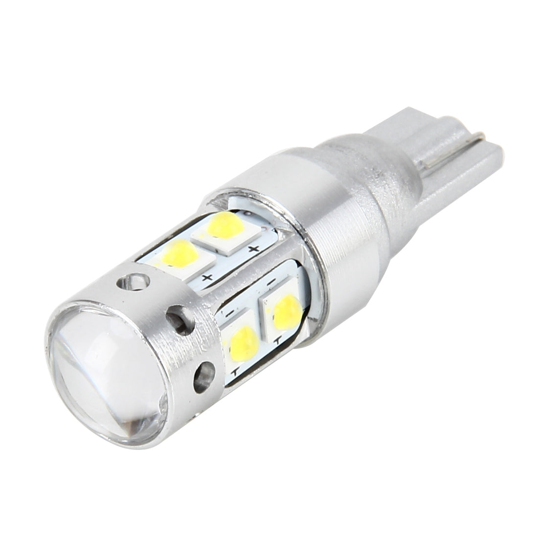 T10-50W-2500LM-10-XT-E-LED-White-Light-6500K-Car-Clearance-Lights-Lamp,-DC-12-24V