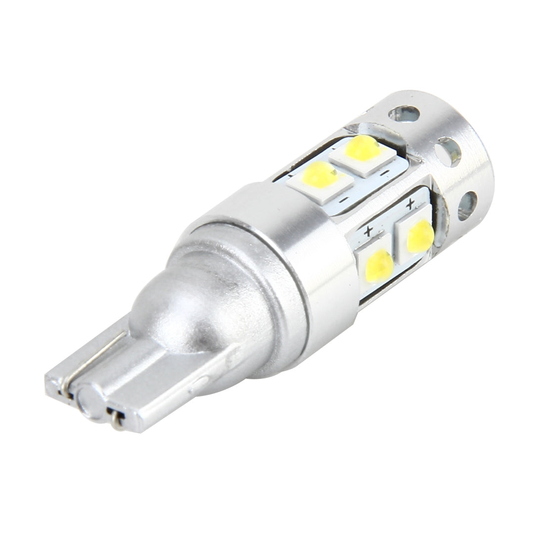 T10-50W-2500LM-10-XT-E-LED-White-Light-6500K-Car-Clearance-Lights-Lamp,-DC-12-24V
