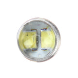 T10-50W-2500LM-10-XT-E-LED-White-Light-6500K-Car-Clearance-Lights-Lamp,-DC-12-24V