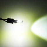 T10-50W-2500LM-10-XT-E-LED-White-Light-6500K-Car-Clearance-Lights-Lamp,-DC-12-24V
