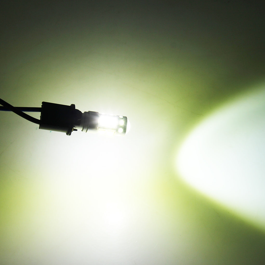 T10-50W-2500LM-10-XT-E-LED-White-Light-6500K-Car-Clearance-Lights-Lamp,-DC-12-24V