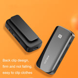 T40-2-In-1-Bluetooth-5.1-Receiver-NFC-Transmitter-Car-AUX-Adapter