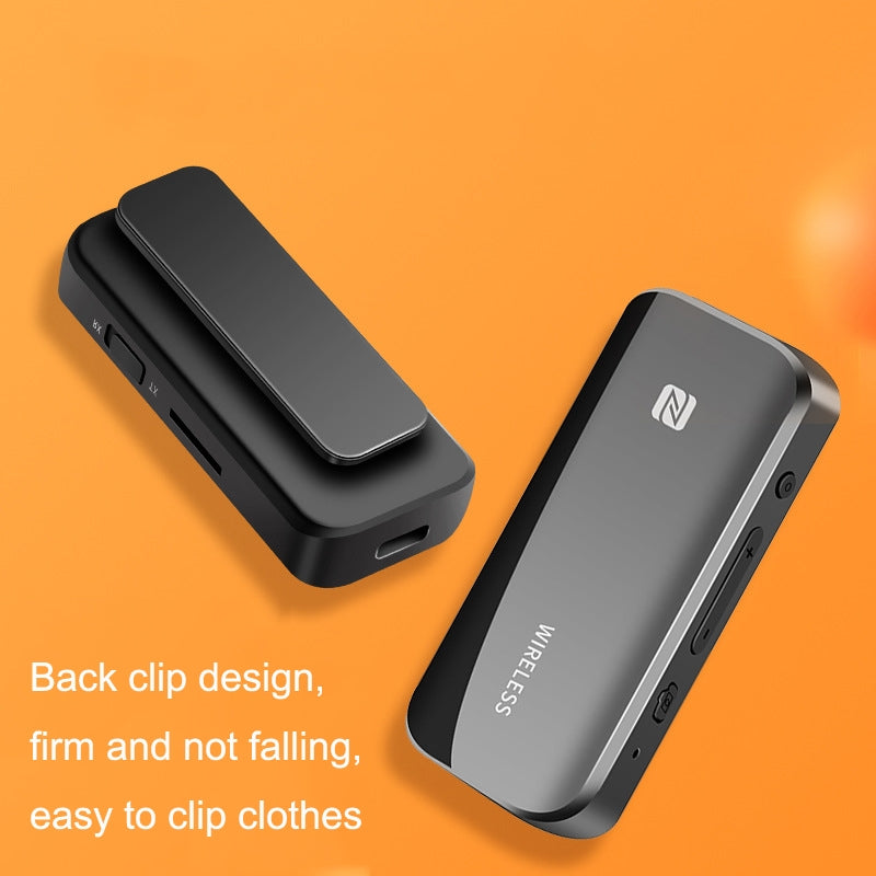T40-2-In-1-Bluetooth-5.1-Receiver-NFC-Transmitter-Car-AUX-Adapter