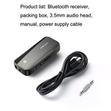 T40-2-In-1-Bluetooth-5.1-Receiver-NFC-Transmitter-Car-AUX-Adapter