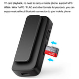 T40-2-In-1-Bluetooth-5.1-Receiver-NFC-Transmitter-Car-AUX-Adapter