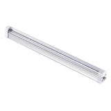 T5-4.8W-15-LEDs-Red-+-Blue-Plant-Growth-Light-Greenhouse-Light-Aquarium-Light