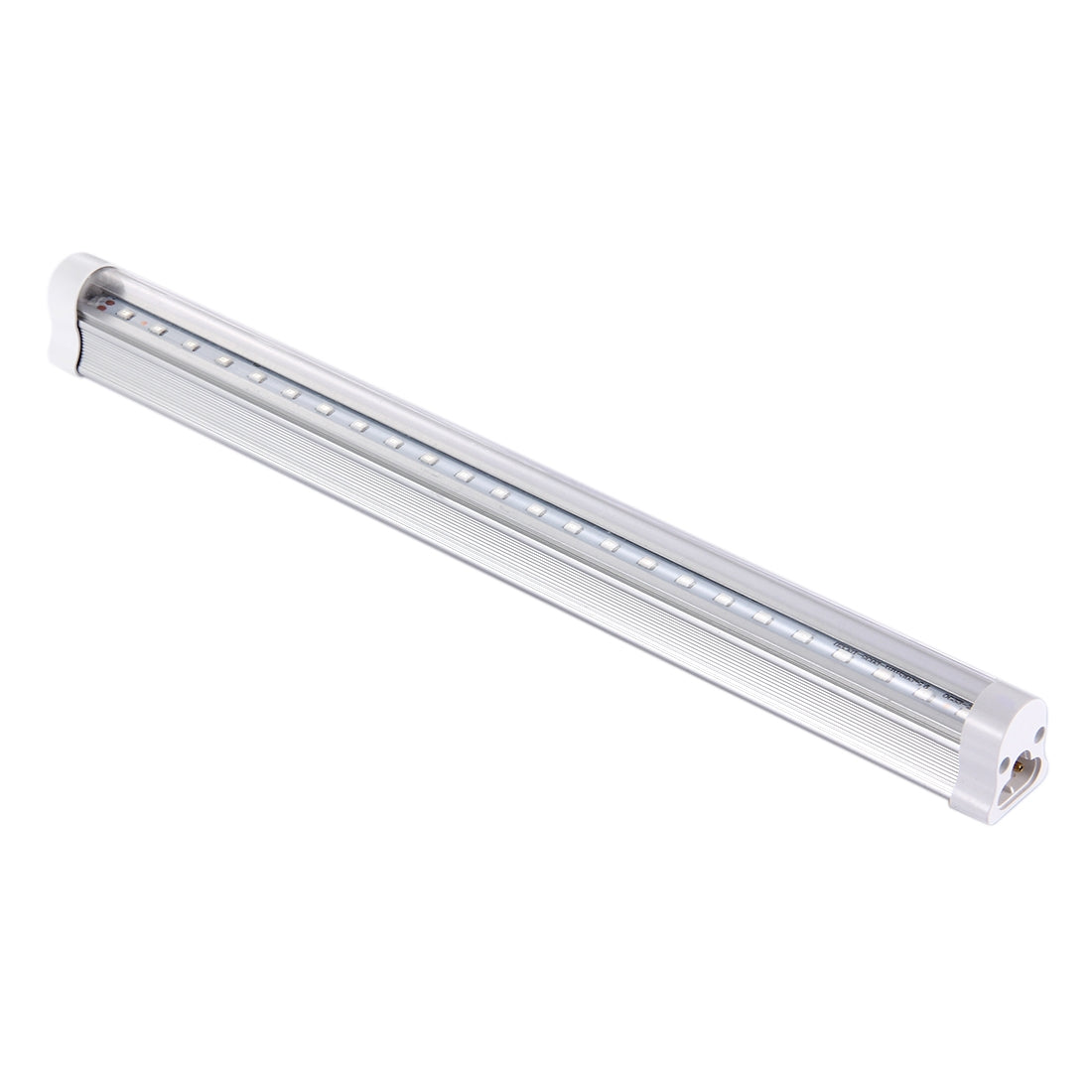 T5-4.8W-15-LEDs-Red-+-Blue-Plant-Growth-Light-Greenhouse-Light-Aquarium-Light