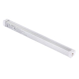 T5-4.8W-15-LEDs-Red-+-Blue-Plant-Growth-Light-Greenhouse-Light-Aquarium-Light