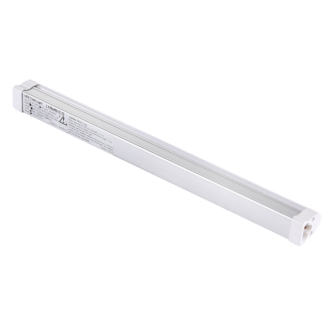 T5-4.8W-15-LEDs-Red-+-Blue-Plant-Growth-Light-Greenhouse-Light-Aquarium-Light